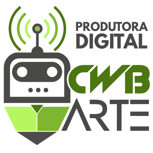 CWB ARTE PRODUTORA